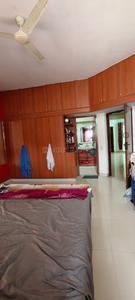 Hall Image of 3500 Sq.ft 3 BHK Independent House for sale in BTM Layout Bengaluru for Rs. 115000000