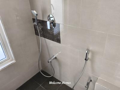 Image of 1323 Sq.ft 3 BHK Apartment / Flat for sale in Marathon Nexzone Ion 1, Panvel, Navi Mumbai for Rs. 12000000