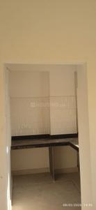Kitchen Image of 1250 Sq.ft 3 BHK Apartment / Flat for sale in Bangur Avenue Kolkata for Rs. 7500000