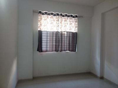 Bedroom Image of 1827 Sq.ft 3 BHK Apartment / Flat for sale in The Planet By Venus, Shela Ahmedabad for Rs. 6958000