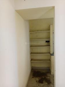 Image of 1450 Sq.ft 3 BHK Duplex for sale in New Vellanur, Chennai for Rs. 4650000