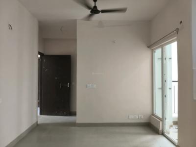 Living Room Image of 880 Sq.ft 2.5 BHK Apartment / Flat for sale in Amrapali Dream Valley 2, Noida Extension Greater Noida for Rs. 6500000