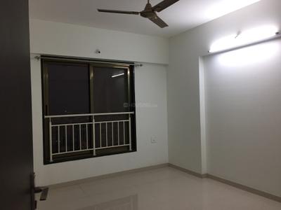 Bedroom Image of 1147 Sq.ft 2 BHK Apartment / Flat for sale in Bhandari 43 Privet Drive, Balewadi Pune for Rs. 14000000
