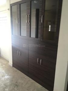 Bedroom Image of 3200 Sq.ft 3 BHK Apartment / Flat for sale in Raja Annamalai Puram Chennai for Rs. 54000000