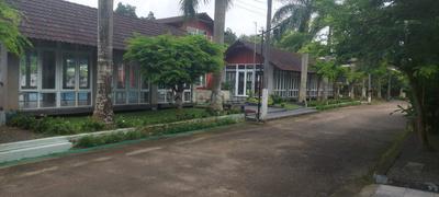 Image of 3400 Sq.ft 4.5 BHK Villa for sale in Kakkanad, Kochi for Rs. 25000000