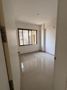 Hall Image of 1550 Sq.ft 3 BHK Apartment / Flat for rent in Karda Hari Vishwa, Pathardi Phata Nashik for Rs. 16000