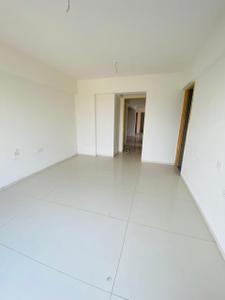Hall Image of 2448 Sq.ft 3 BHK Apartment / Flat for sale in Chharodi Ahmedabad for Rs. 14200001
