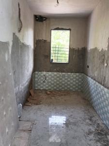 Kitchen Image of 1650 Sq.ft 4 BHK Builder Floor for sale in Aditya World City Ghaziabad for Rs. 16500000