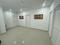 Hall Image of Sneha Girls PG in Sector 46, Gurgaon