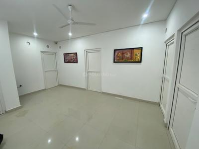 Hall Image of Sneha Girls PG in Sector 46, Gurgaon