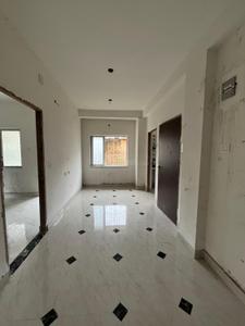 Hall Image of 1125 Sq.ft 2 BHK Apartment / Flat for sale in Behala Kolkata for Rs. 4500000