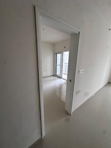 Hall Image of 1843 Sq.ft 3 BHK Apartment / Flat for sale in Rohan Ekanta, Gunjur Village Bengaluru for Rs. 22000000