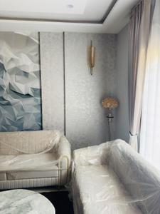 Bedroom Image of 1016 Sq.ft 2 BHK Apartment / Flat for sale in Sector 127 Mohali for Rs. 5590000