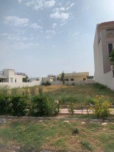 Image of 2133 Sq.ft Residential Plot / Land for sale in Sector 117, Mohali for Rs. 22500000