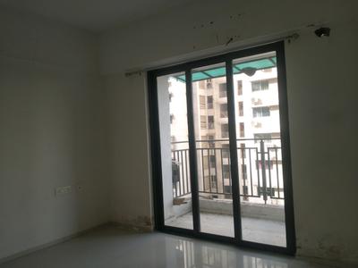 Bedroom Image of 1530 Sq.ft 3 BHK Apartment / Flat for sale in Lambha Ahmedabad for Rs. 4651000