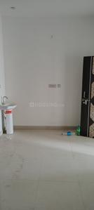 Hall Image of 1200 Sq.ft 2 BHK Builder Floor for rent in Kanker Khera Meerut for Rs. 6500