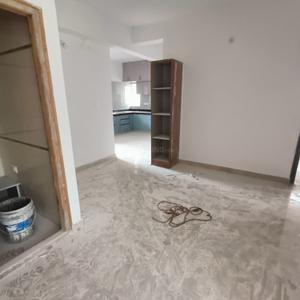 Hall Image of 3000 Sq.ft 4 BHK Apartment / Flat for rent in Basavanagudi Bengaluru for Rs. 160000