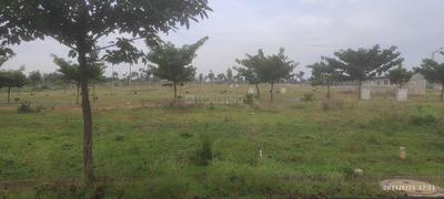 Image of 1200 Sq.ft Residential Plot / Land for sale in Ashwasurya AR Beryle, Donnenahalli, Bengaluru for Rs. 5000000