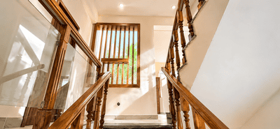 Image of 3200 Sq.ft 4 BHK Duplex for sale in Saravanampatty, Coimbatore for Rs. 19900000