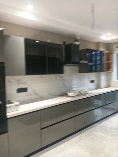 DLF City Phase 1 Main Image 1