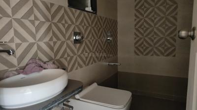 Image of 890 Sq.ft 2 BHK Apartment / Flat for sale in Sanghvi S3 Proxima, Chembur, Mumbai for Rs. 18500000