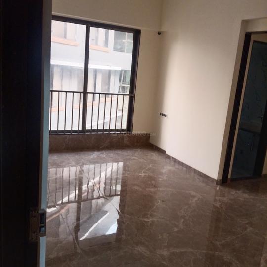 GLORY IC COLONY BORIVALI W Main Image 1