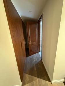 Image of 3000 Sq.ft 4 BHK Builder Floor for sale in Vasant Vihar, New Delhi for Rs. 130000000