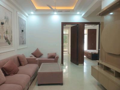 Living Room Image of 1500 Sq.ft 3 BHK Apartment / Flat for sale in Vyam Metro Apartments, Noida Extension Greater Noida for Rs. 5050000