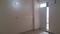 Sector 75 Bedroom One 1