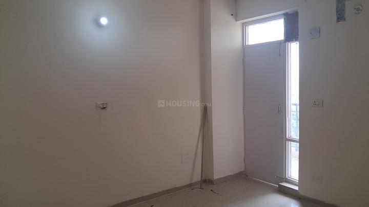 Sector 75 Bedroom One 1