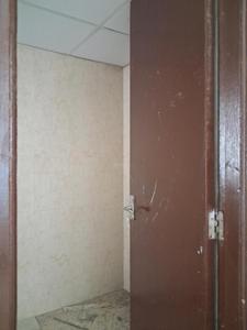 Bedroom Three Image of 2825 Sq.ft 4 BHK Apartment / Flat for sale in Amrapali Heartbeat City, Sector 107 Noida for Rs. 31000000