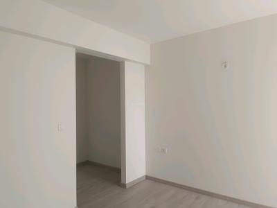 Bedroom Image of 1359 Sq.ft 3 BHK Apartment / Flat for sale in Hero Homes, Sector 104 Gurgaon for Rs. 17200000