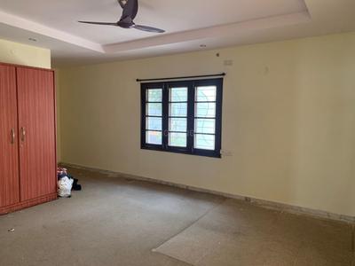 Bedroom Image of 4050 Sq.ft 5 BHK Independent House for sale in Trimalgherry Secunderabad for Rs. 40000000