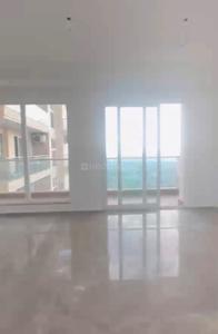 Hall Image of 1350 Sq.ft 2 BHK Apartment / Flat for sale in ACE Ace Starlit, Sector 152 Noida for Rs. 18600000