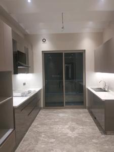 Kitchen Image of 1125 Sq.ft 3 BHK Builder Floor for sale in Vikaspuri New Delhi for Rs. 22500000