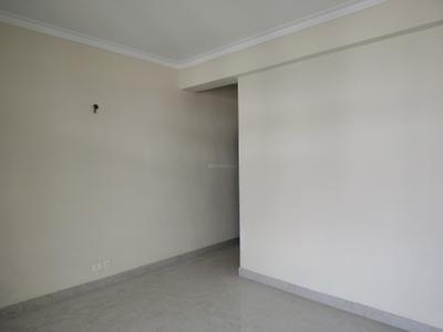 Bedroom Image of 2100 Sq.ft 4 BHK Apartment / Flat for rent in CGEWHO Kendriya Vihar, Phi II Greater Noida for Rs. 29500