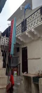 Image of 1800 Sq.ft 6 BHK Independent House for sale in Dana Oli, Gwalior for Rs. 5500000