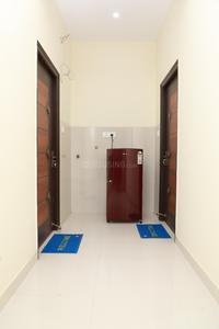 Hall Image of HelloWorld Global in Perumbakkam, Chennai