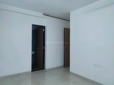 Bedroom Image of 1100 Sq.ft 2 BHK Apartment / Flat for sale in Parikh Paradise Grandeur, Virar West Virar for Rs. 11333333
