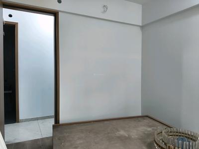 Bedroom Image of 1513 Sq.ft 3 BHK Apartment / Flat for sale in Unique Sky Links Phase I, Pashan Pune for Rs. 14500000