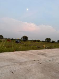 Image of 1000 Sq.ft Residential Plot / Land for sale in Itarsi, Hoshangabad for Rs. 1200000