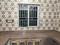 Swarupa ghosh Kitchen 1
