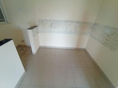 Bedroom Image of 1275 Sq.ft 3 BHK Apartment / Flat for sale in TVS Emerald Jardin, Begur Bengaluru for Rs. 17000000