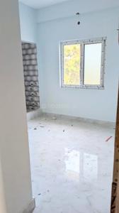 Hall Image of 1060 Sq.ft 2 BHK Apartment / Flat for sale in CS Ishitha Castle, Sujatha Nagar Visakhapatnam for Rs. 4000000