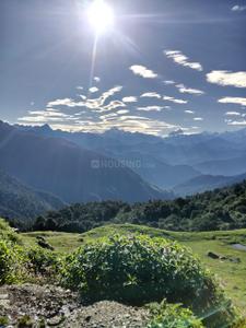 Image of 900 Sq.ft Residential Plot / Land for sale in Sector 72, Faridabad for Rs. 3800000