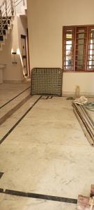 2 BHK Independent House