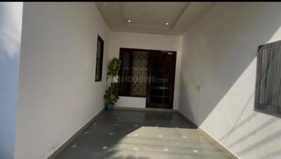Balcony Image of 2800 Sq.ft 5 BHK Independent House for sale in Bulara Ludhiana for Rs. 11000000
