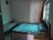 Siddhi status bunglow Bedroom 1