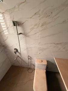 Image of 4600 Sq.ft 5 BHK Villa for rent in Aundh, Pune for Rs. 300000