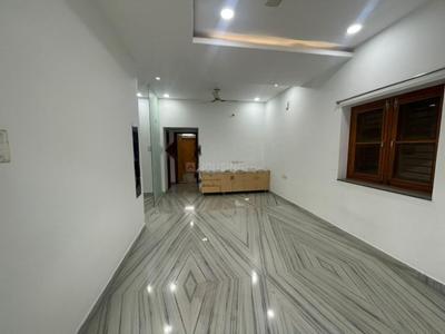 Hall Image of 1200 Sq.ft 2 BHK Apartment / Flat for rent in SV Laxmi Nilayam, Padmarao Nagar Secunderabad for Rs. 30000